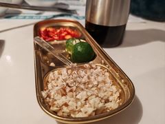 -三个椰子·现砍椰子鸡(金源CBD店)
