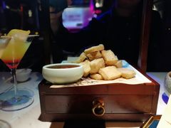 -啤仕多·啤客国潮跳舞BAR(保俶路店)