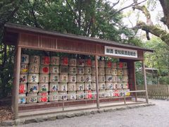 -热田神宫