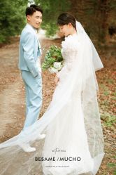 -帆拉斐婚纱摄影(春熙店)