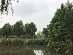 -中共一大纪念馆
