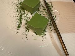 -南里山房·新淮扬菜(徐汇万科店)