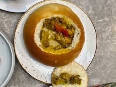 -大树餐厅(红旗街万达店)