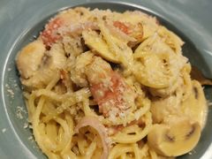 -Season施莀·牛扒·意粉·饭·足球主题餐吧