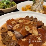 长沙探店 | 这碗鸡汤我先干为敬，真的太好喝了❗❗❗