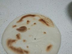 -贾家饦饦馍(回民街店)