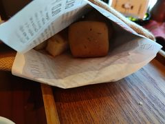 -杭州西子湖四季酒店-WL BISTRO西湖餐厅(灵隐路店)