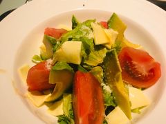 -山葵家·创意料理(万象汇店)