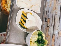 -四季合味椰子鸡(南山大冲店)