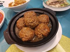 -老季市·三代非遗传承·地标美食老汁鸡(工农路店)