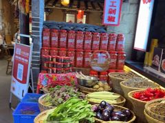 -帝一铭家宴(板塘店)