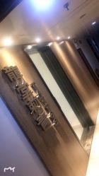 -长沙纹身·龙堂刺青·三土师傅的店