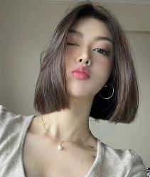-ON STAR SALON