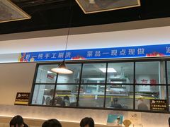 -小田油焖小龙虾(双井店)