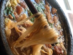 -王明古法砂锅居(开化寺店)