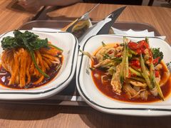 -魏家凉皮(儿童医院店)