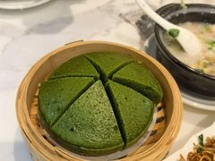 -新逢源酒家·手工点心·高明碌鹅(佛大店)