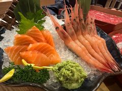 -伊豆野菜村(大族广场店)