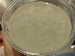 -笃笃笃糖粥(十全街店)