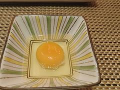 -琴寿司居酒屋(软件园店)