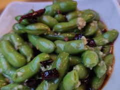-庆峰龙虾烧烤(合肥一店)