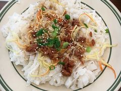 -黄但记老店·陈村粉食府