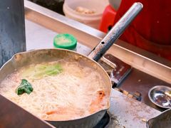 -恒兴发茶店(水巷口店)