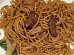 -又一间茶点轩(百汇广场店)
