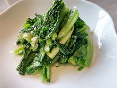 -新渝城·始于2000年(淘金店)