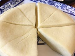 -乌镇那一年小院主题餐厅(甘泉西路店)