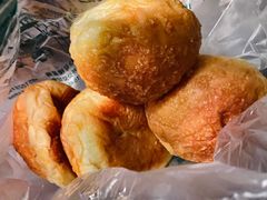 牛奶餐包-酥翁糕点(顺义店)