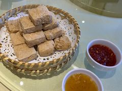 -孔乙己(后海店)