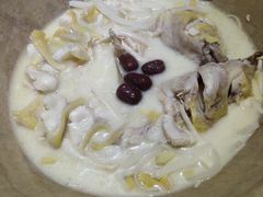 -鱼䲆鱻云南草帽蒸汽石锅鱼(云尚国际店)