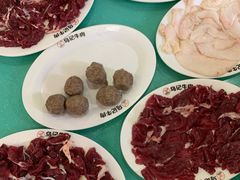 -乌记鲜活牛肉城(金砂东路店)