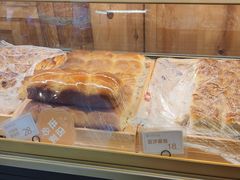 -昆明冠生园·蛋糕·面包(南强街店)