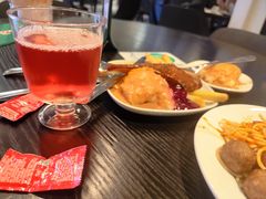 -宜家·瑞典风味餐厅(无锡店)
