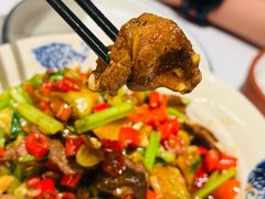 -潇湘阁(昆泰国际大厦店)