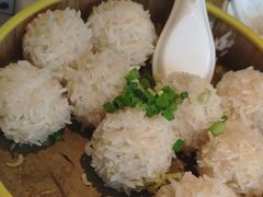 -邻里佬湘(东区店)