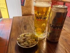 -IKKI1788居酒屋