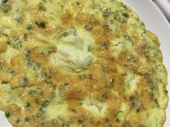 -海上驿站渔家菜馆