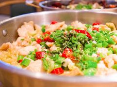 -大丰收李家(石狮德辉店)