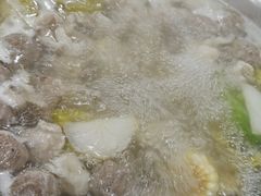 -官塘牛同志牛肉火锅