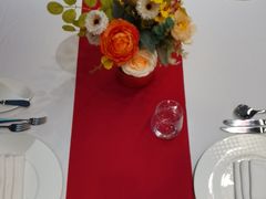 -国家大剧院西餐厅