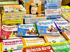 -成都世纪城新国际会展中心