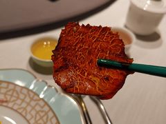 -许家菜(望江店)