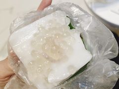 -陈记印尼风味小吃(北湖店)