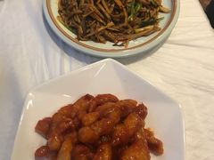-庐州太太(鼓楼店)