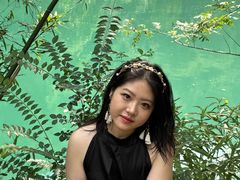 -小七孔景区-六十八级跌水瀑布