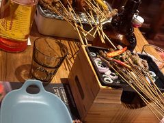 -馋嘴猫北京食堂·烤鸭·宵夜(亚运村店)