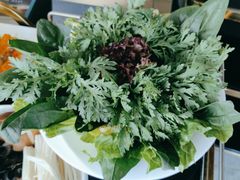 -同禧荟·港味海鲜火锅·粤菜(三亚湾店)